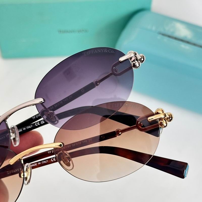 Tiffany&co Glasses sms (248)