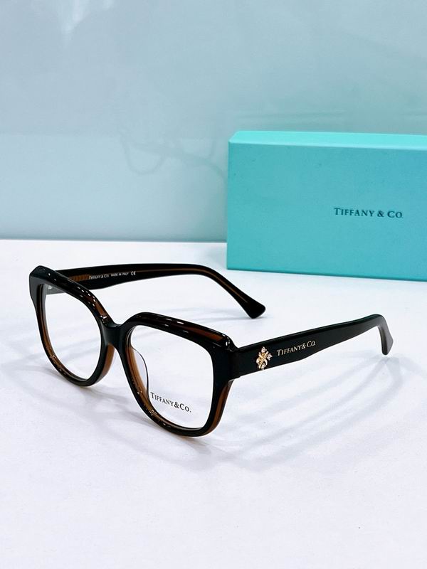 Tiffany&co Glasses sms (25)