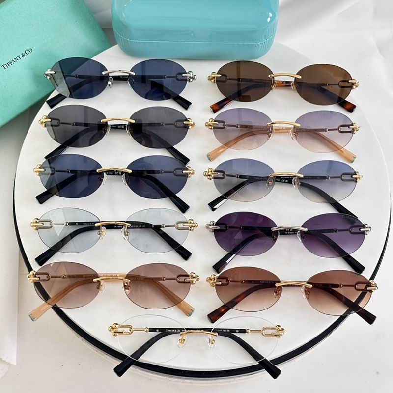 Tiffany&co Glasses sms (250)