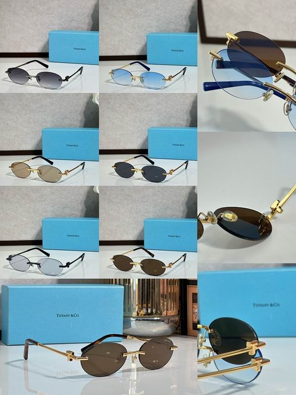 Tiffany&co Glasses sms (251)
