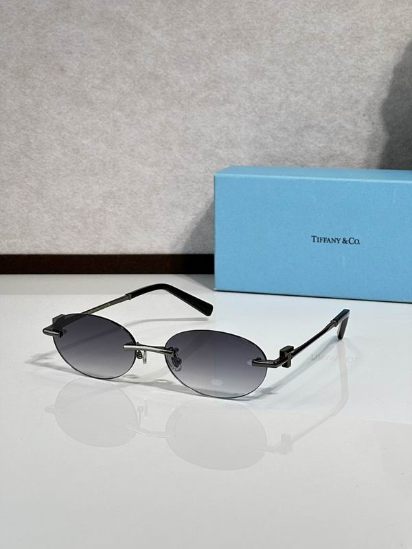 Tiffany&co Glasses sms (252)