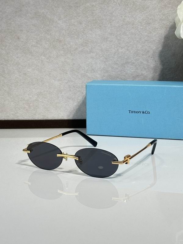 Tiffany&co Glasses sms (255)