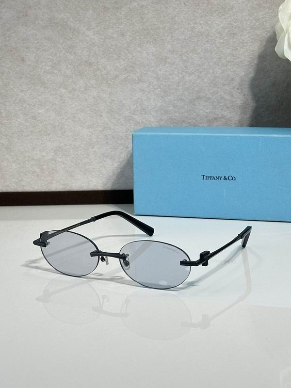 Tiffany&co Glasses sms (256)