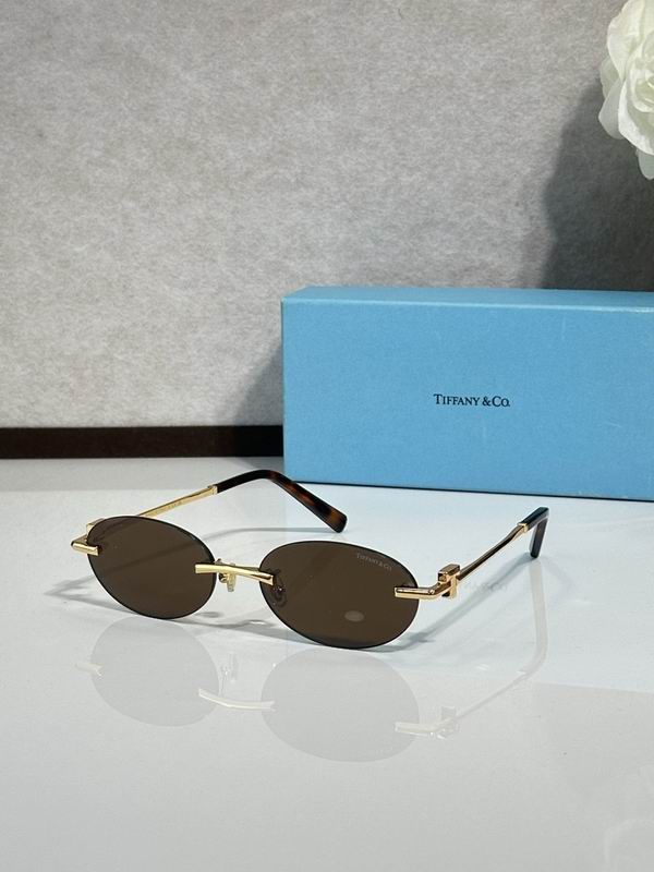 Tiffany&co Glasses sms (257)
