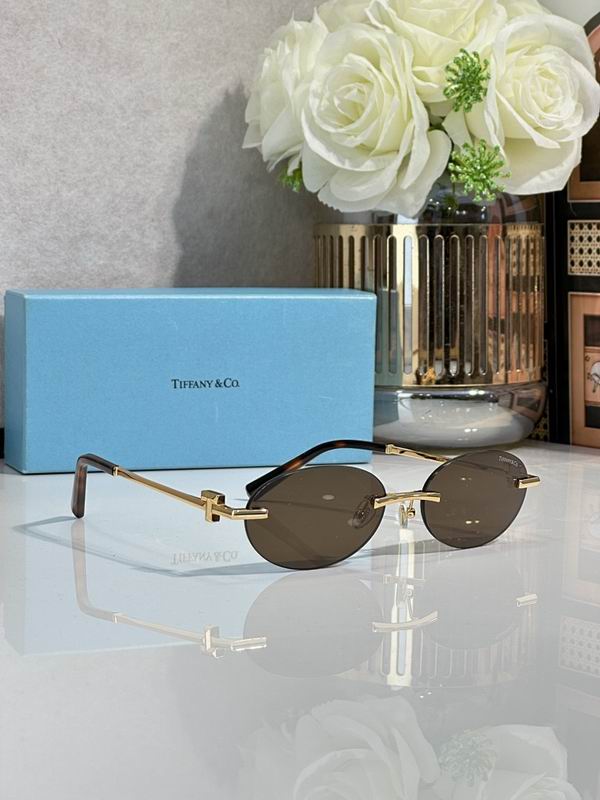 Tiffany&co Glasses sms (258)