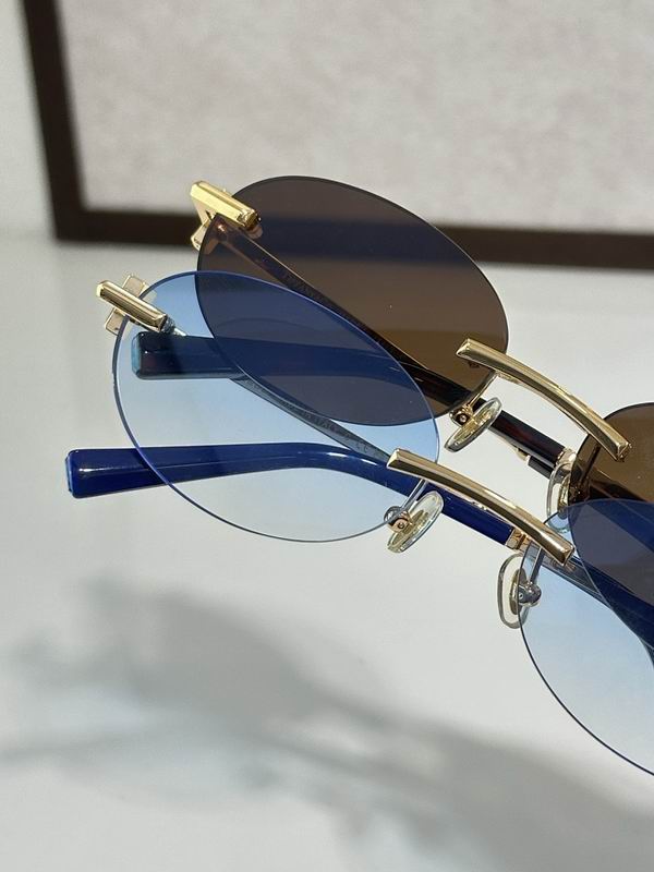 Tiffany&co Glasses sms (259)