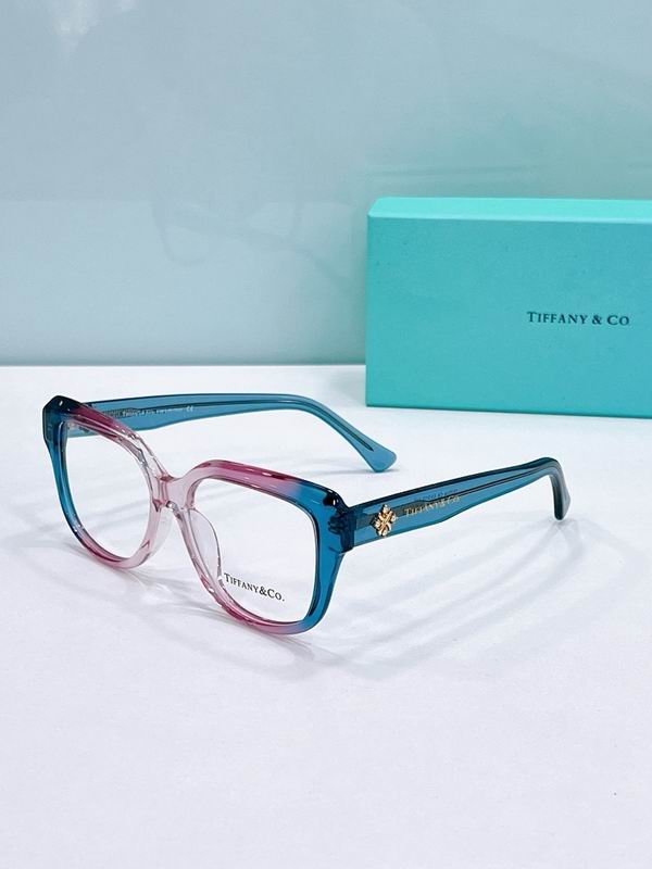 Tiffany&co Glasses sms (26)