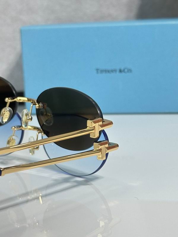 Tiffany&co Glasses sms (260)
