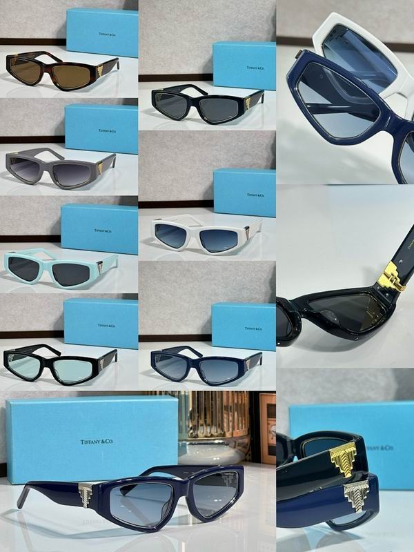 Tiffany&co Glasses sms (261)