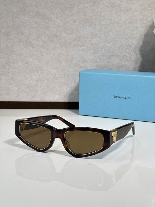 Tiffany&co Glasses sms (262)