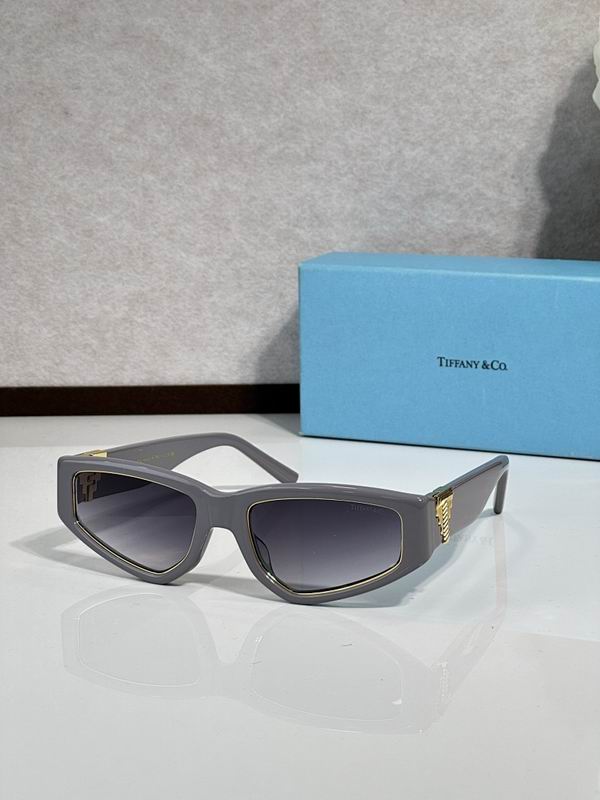 Tiffany&co Glasses sms (263)