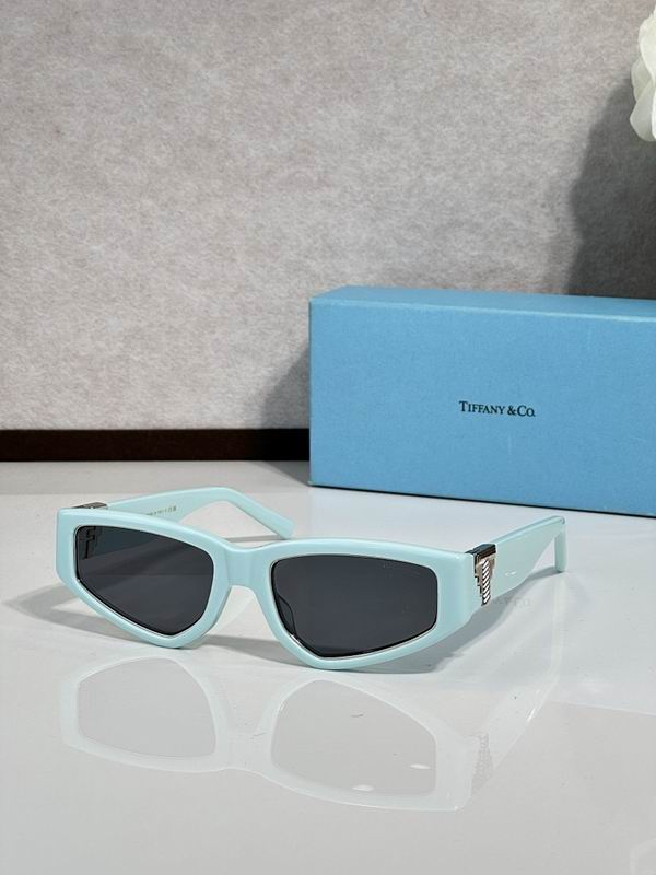 Tiffany&co Glasses sms (264)