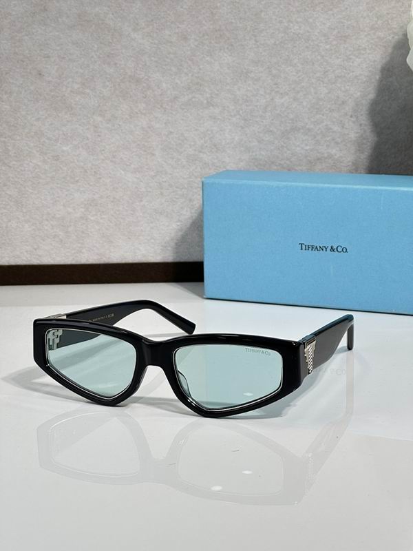 Tiffany&co Glasses sms (265)