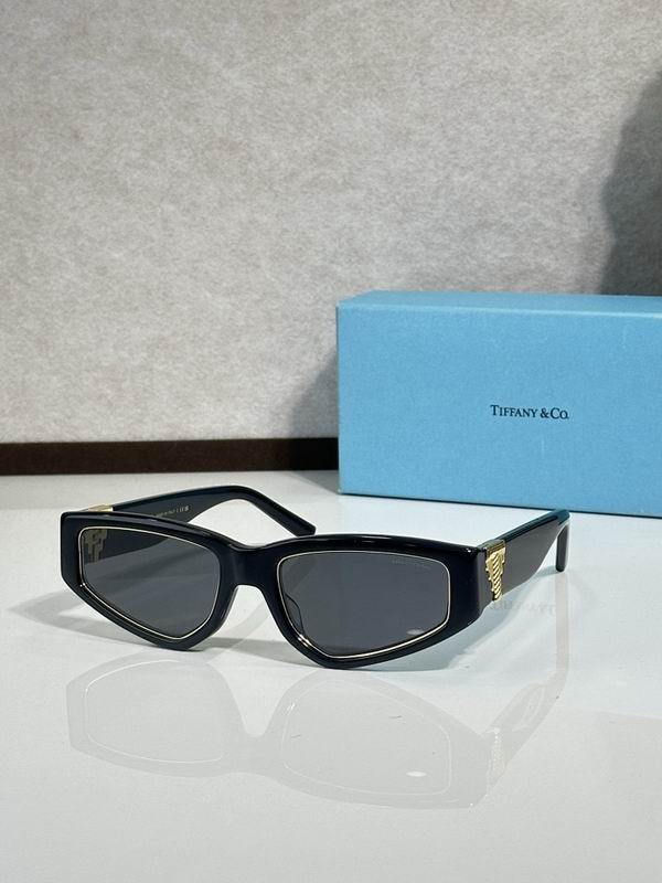 Tiffany&co Glasses sms (266)