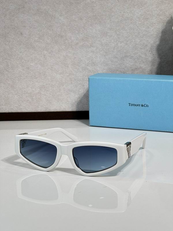 Tiffany&co Glasses sms (267)