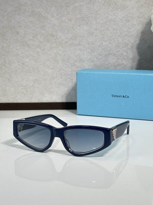 Tiffany&co Glasses sms (268)