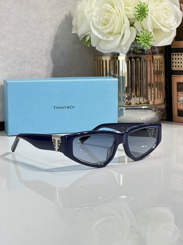 Tiffany&co Glasses sms (269)