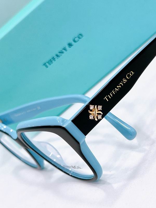 Tiffany&co Glasses sms (27)