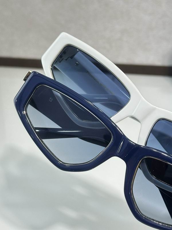 Tiffany&co Glasses sms (270)