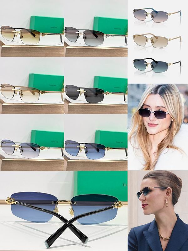 Tiffany&co Glasses sms (271)