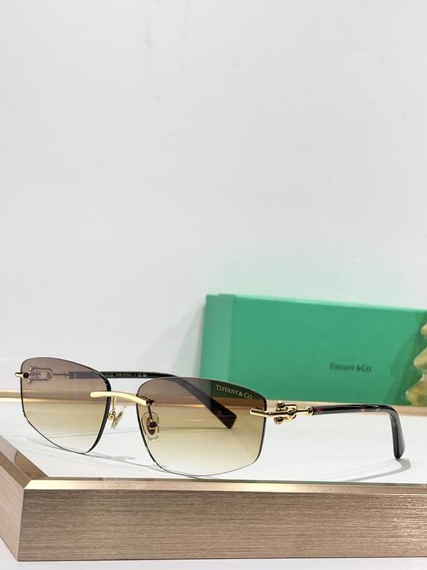 Tiffany&co Glasses sms (272)