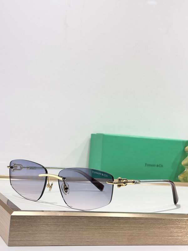 Tiffany&co Glasses sms (273)