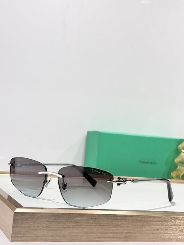 Tiffany&co Glasses sms (275)