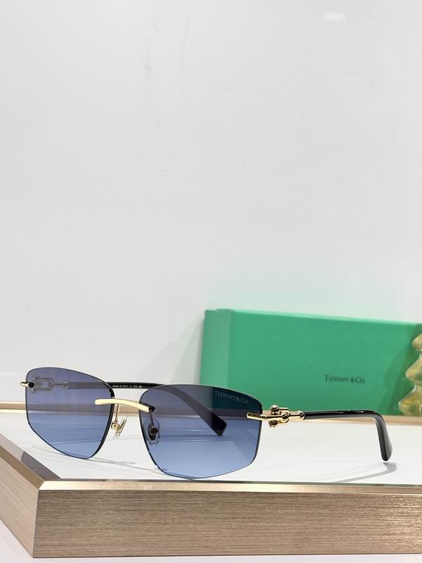 Tiffany&co Glasses sms (276)