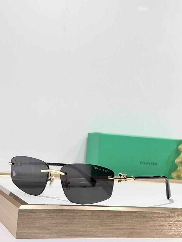 Tiffany&co Glasses sms (277)