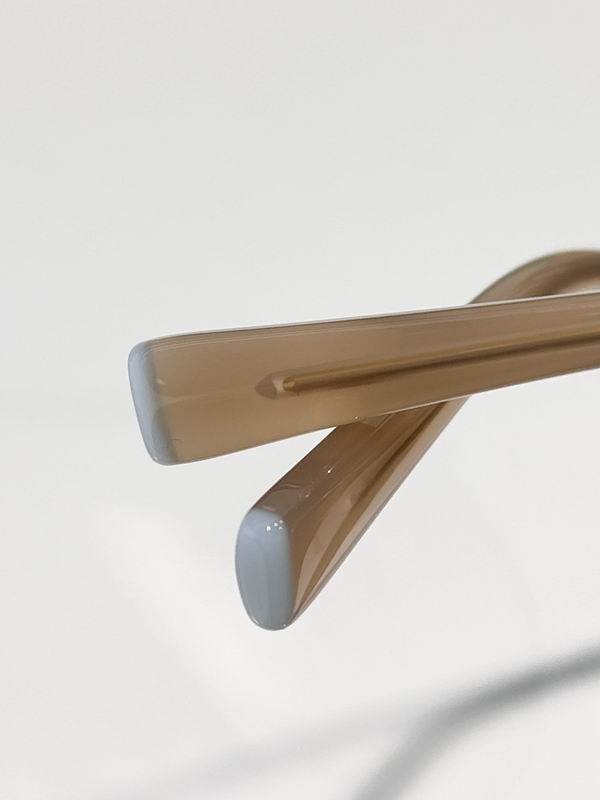 Tiffany&co Glasses sms (278)