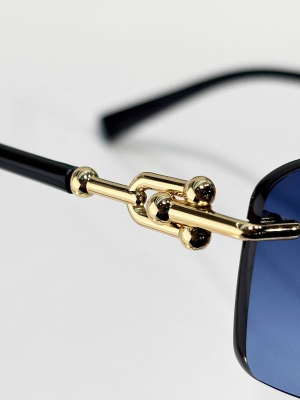 Tiffany&co Glasses sms (279)