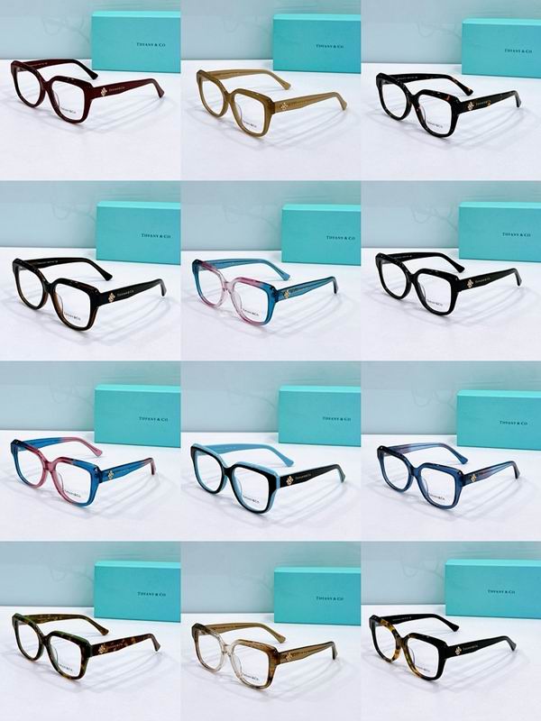 Tiffany&co Glasses sms (28)
