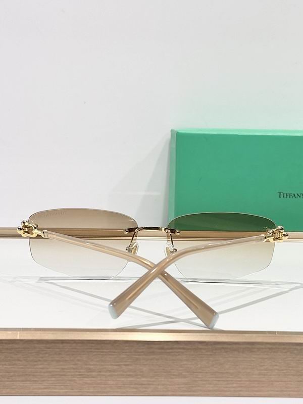 Tiffany&co Glasses sms (280)