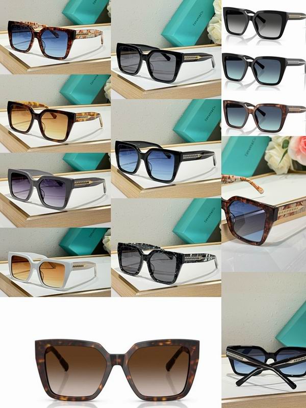 Tiffany&co Glasses sms (281)