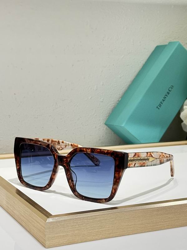 Tiffany&co Glasses sms (282)