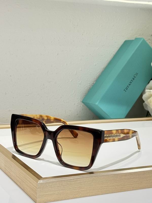 Tiffany&co Glasses sms (283)