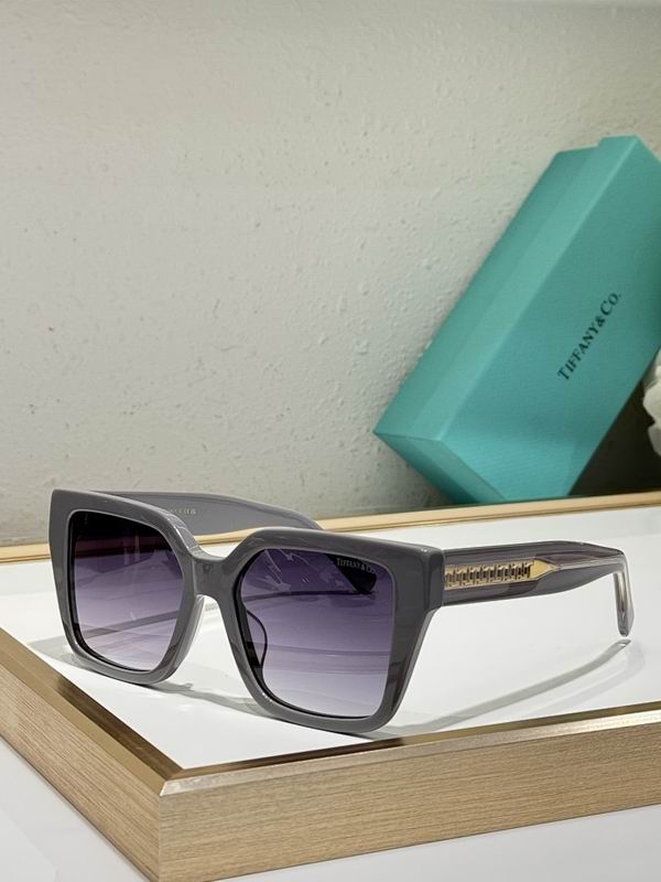 Tiffany&co Glasses sms (284)