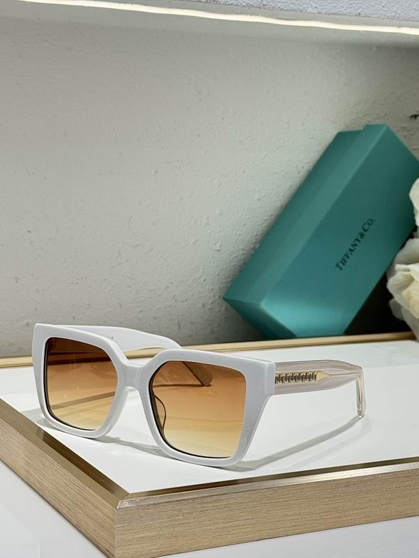Tiffany&co Glasses sms (285)