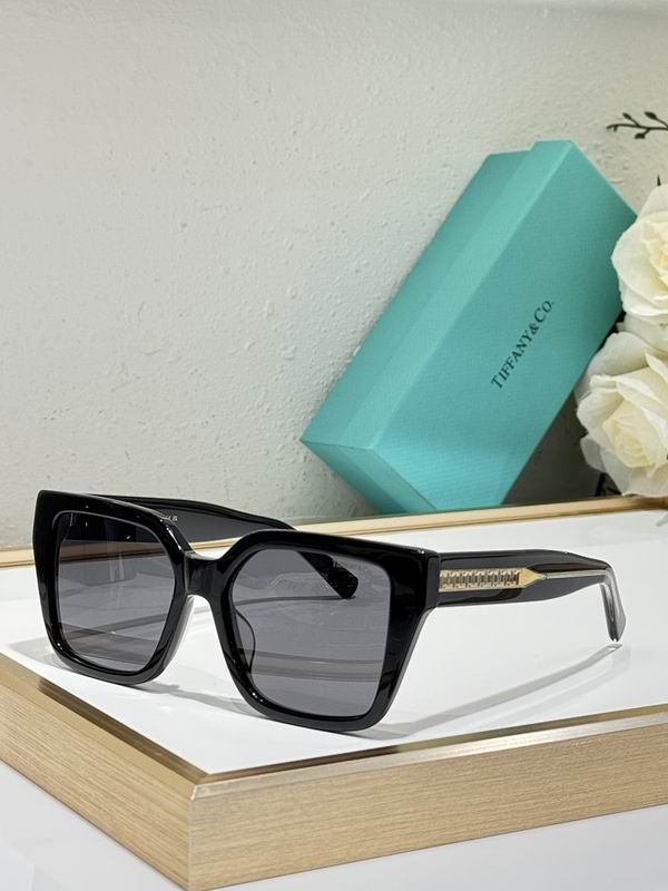 Tiffany&co Glasses sms (286)
