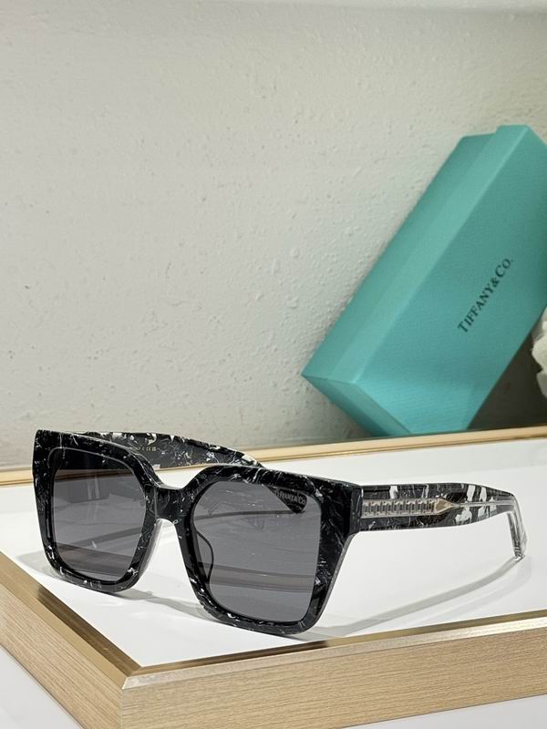 Tiffany&co Glasses sms (288)