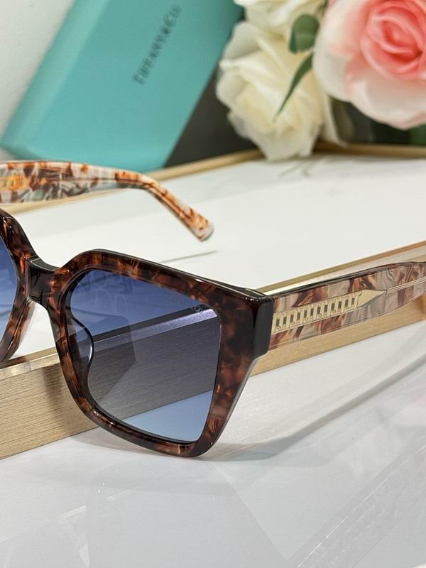 Tiffany&co Glasses sms (289)