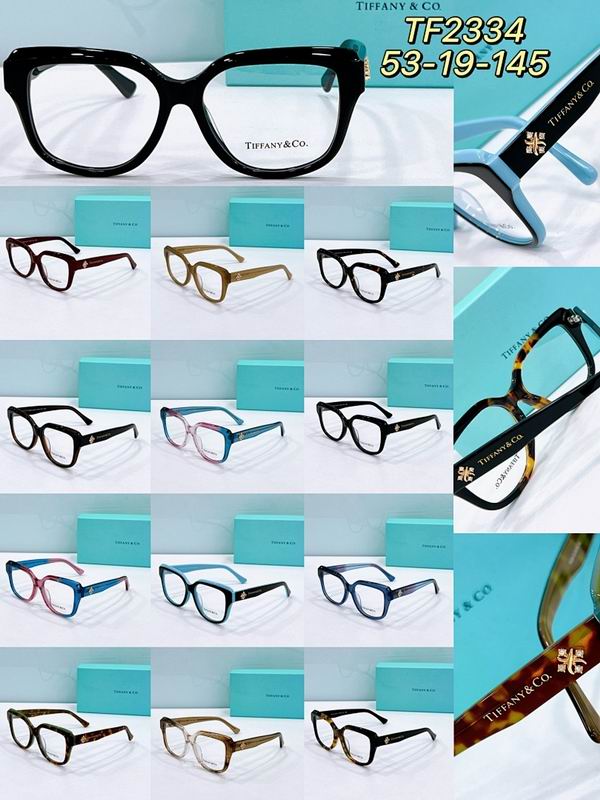 Tiffany&co Glasses sms (29)