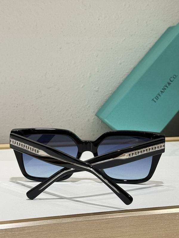 Tiffany&co Glasses sms (290)