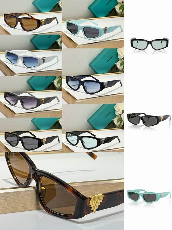 Tiffany&co Glasses sms (291)