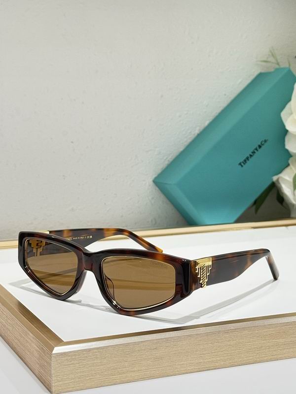 Tiffany&co Glasses sms (292)