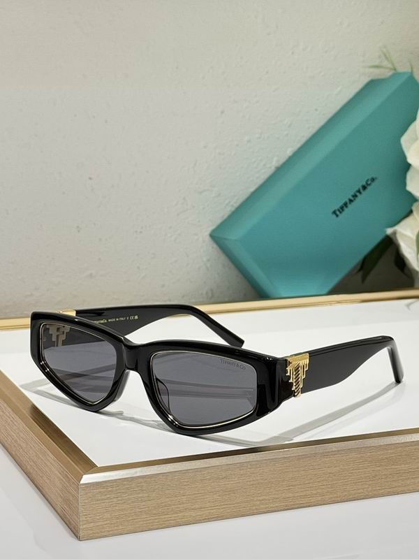 Tiffany&co Glasses sms (295)