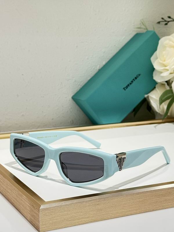 Tiffany&co Glasses sms (296)