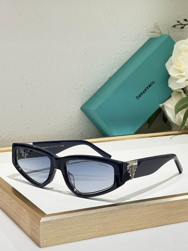 Tiffany&co Glasses sms (297)