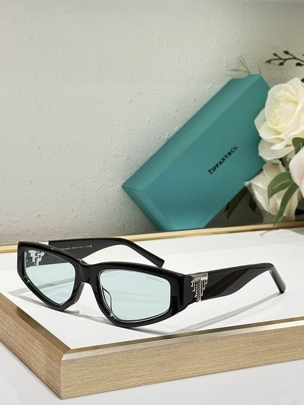 Tiffany&co Glasses sms (298)
