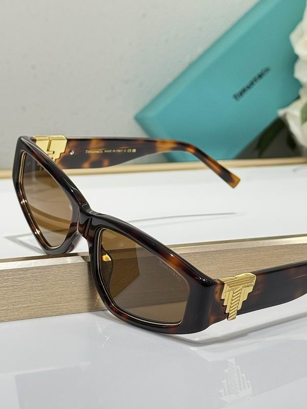 Tiffany&co Glasses sms (299)